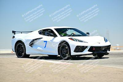 media/Jul-27-2024-Speed Ventures (Sat) [[14cea0cda4]]/Purple/Cotton Corners 1250pm/